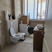 ארלוזורוב בת ים  - 