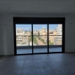 תל חי רמת גן  - 