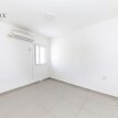העבודה 11 חולון  - 
