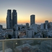 בלפור בת ים  - 