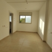 משמר הירדן תל אביב  - 