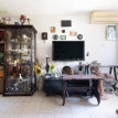 סומקן תל אביב  - 