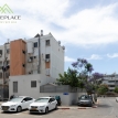 נחל עוז 12 תל אביב  - 