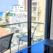 בן יהודה 44 תל אביב - 