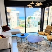 בן יהודה 44 תל אביב - 
