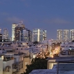 בן יהודה 44 תל אביב - 