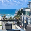 בן יהודה 44 תל אביב - 