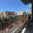 הסנה רמת גן  - 