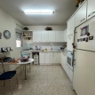 צאלון אור יהודה - 