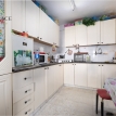 סומקן תל אביב  - 