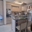 המכבים בני ברק  - 