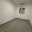 אשרמן תל אביב  - 