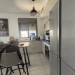 הסנה רמת גן  - 