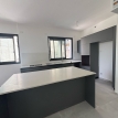 ויצמן תל אביב  - 