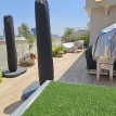 ארלוזורוב בת ים  - 