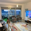 בלפור בת ים  - 