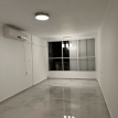 זאב ז'בוטינסקי  בני ברק  - 