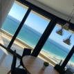 יצחק שדה בת ים - 