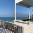 מדינת היהודים הרצליה - 
