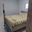 השקמה בת ים  - 