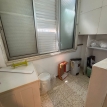 הרב לוין רמת גן  - 