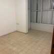 פרוג שכונת אנגרובנק חולון - 