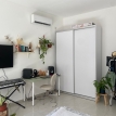 עזה תל אביב  - 