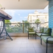 קרית שמונה חולון  - 