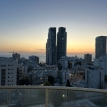 בלפור בת ים  - 