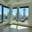 ניסים אלוני תל אביב  - 