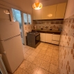 הרב לוין רמת גן  - 