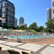ניסים אלוני תל אביב  - 