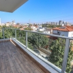 ההגנה רמת גן  - 