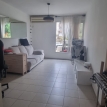 המכבים בני ברק  - 