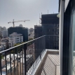 חצור רמת גן  - 