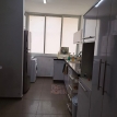 השקמה בת ים  - 