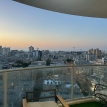 בלפור בת ים  - 