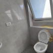משמר הירדן תל אביב  - 