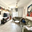 איילת השחר תל אביב  - 