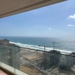 יצחק שדה בת ים - 