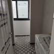 חצור רמת גן  - 