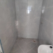 משמר הירדן תל אביב  - 