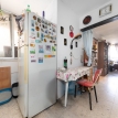 סומקן תל אביב  - 