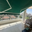 צאלון אור יהודה - 