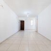 בנימיני תל אביב  - 