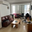 דנין יחזקאל בת ים  - 