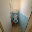 הרב לוין רמת גן  - 