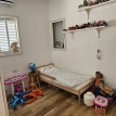 ארלוזורוב בת ים  - 