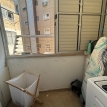 שינקין גבעתיים  - 