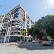 יואב רמת גן - 